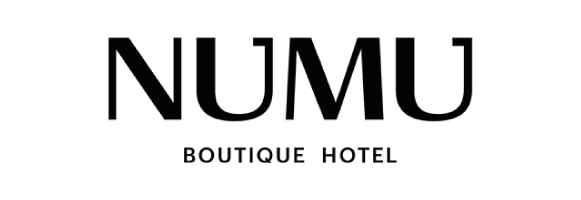 LOGOS-CLIENTES-FRECUENTES-1